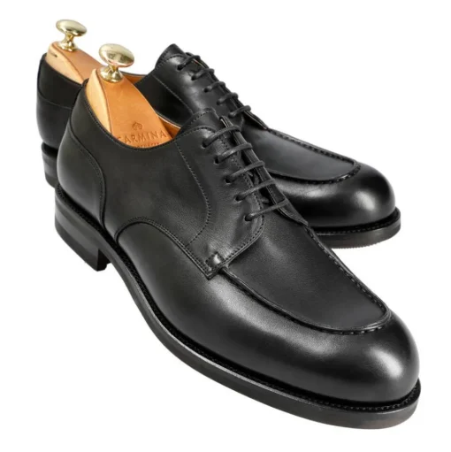 ZAPATOS BLUCHER 80871 LLUBI