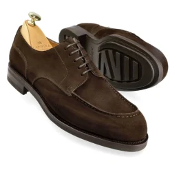 ZAPATOS BLUCHER 80871 LLUBI