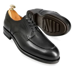 ZAPATOS BLUCHER 80871 LLUBI