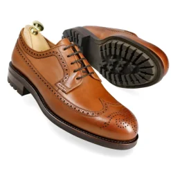 ZAPATOS BLUCHER 532 LLUBI