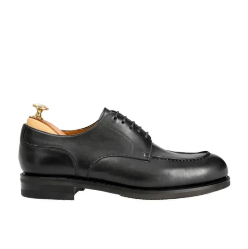 ZAPATOS BLUCHER 80871 LLUBI