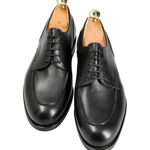 ZAPATOS BLUCHER 80871 LLUBI