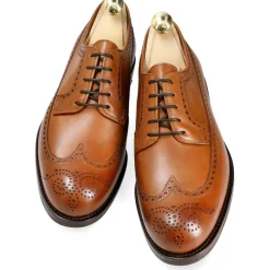 ZAPATOS BLUCHER 532 LLUBI
