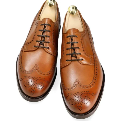 ZAPATOS BLUCHER 532 LLUBI