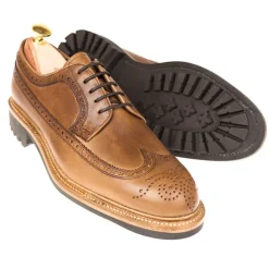 ZAPATOS BLUCHER 532 OSCAR
