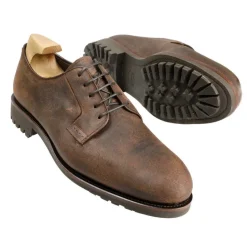 ZAPATOS BLUCHER 531 OSCAR