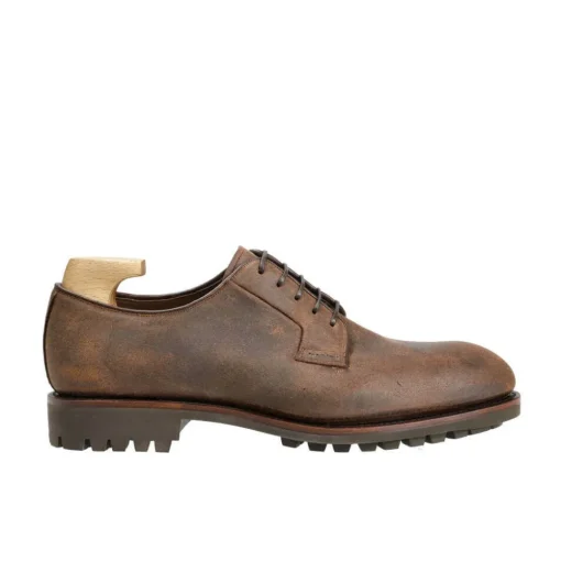 ZAPATOS BLUCHER 531 OSCAR