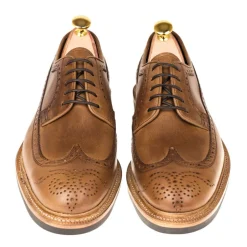 ZAPATOS BLUCHER 532 OSCAR