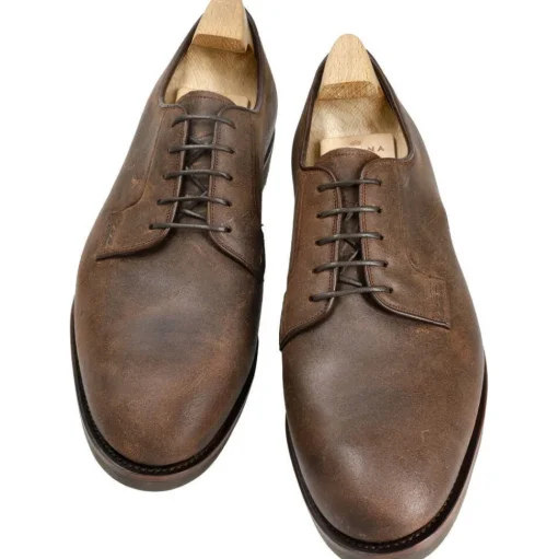ZAPATOS BLUCHER 531 OSCAR