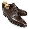 ZAPATOS BLUCHER 80894 RAIN