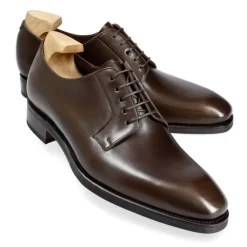 ZAPATOS BLUCHER 80894 RAIN
