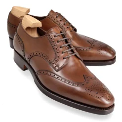ZAPATOS BLUCHER 80254 RAIN