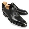 ZAPATOS BLUCHER 80449 RAIN