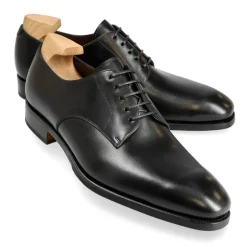 ZAPATOS BLUCHER 80449 RAIN