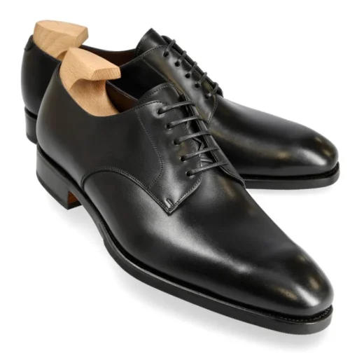 ZAPATOS BLUCHER 80449 RAIN