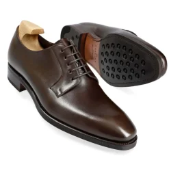 ZAPATOS BLUCHER 80894 RAIN