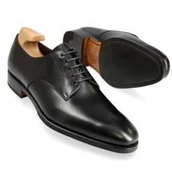 ZAPATOS BLUCHER 80449 RAIN