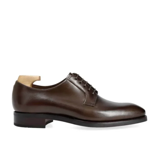 ZAPATOS BLUCHER 80894 RAIN