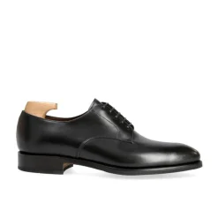 ZAPATOS BLUCHER 80449 RAIN