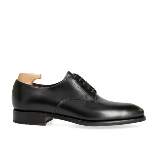 ZAPATOS BLUCHER 80449 RAIN