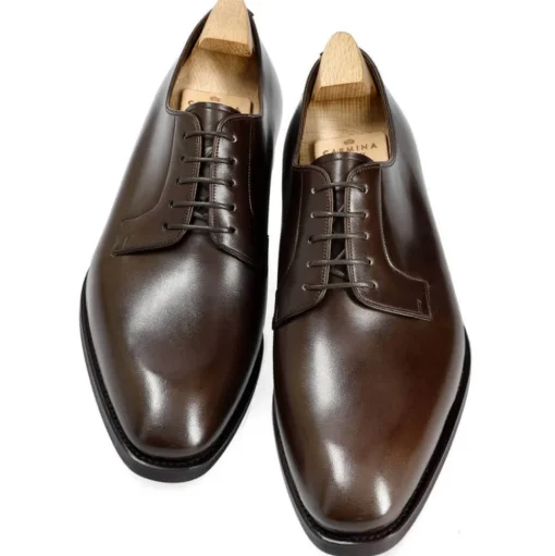 ZAPATOS BLUCHER 80894 RAIN