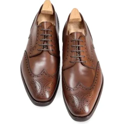 ZAPATOS BLUCHER 80254 RAIN