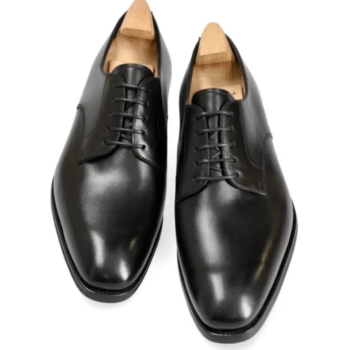 ZAPATOS BLUCHER 80449 RAIN