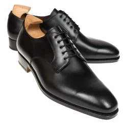 ZAPATOS BLUCHER 80449 RAIN EEE