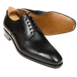 ZAPATOS BLUCHER 80449 RAIN EEE
