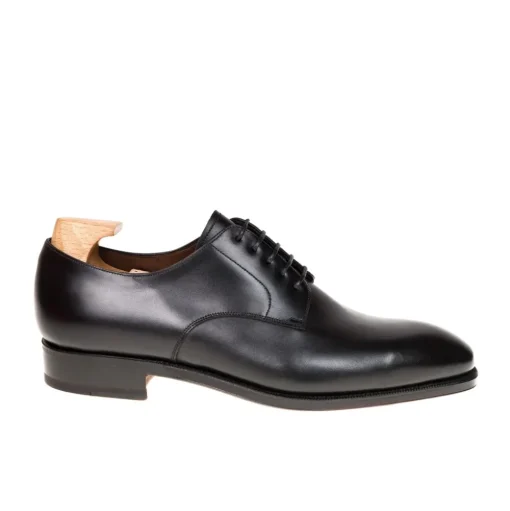 ZAPATOS BLUCHER 80449 RAIN EEE