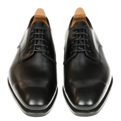 ZAPATOS BLUCHER 80449 RAIN EEE