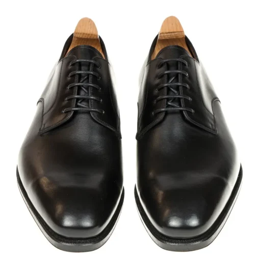 ZAPATOS BLUCHER 80449 RAIN EEE