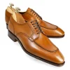 ZAPATOS BLUCHER 80189 SIMPSON