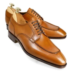 ZAPATOS BLUCHER 80189 SIMPSON