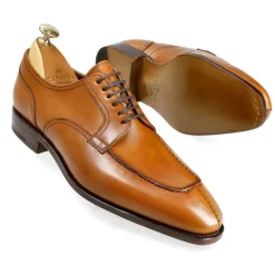 ZAPATOS BLUCHER 80189 SIMPSON