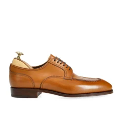 ZAPATOS BLUCHER 80189 SIMPSON