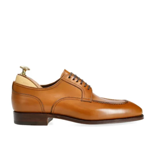 ZAPATOS BLUCHER 80189 SIMPSON