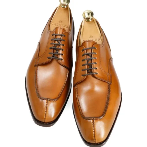 ZAPATOS BLUCHER 80189 SIMPSON