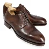 ZAPATOS BLUCHER 80647 TIMS