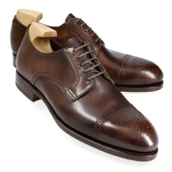 ZAPATOS BLUCHER 80647 TIMS