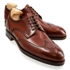 ZAPATOS BLUCHER 80659 TIMS
