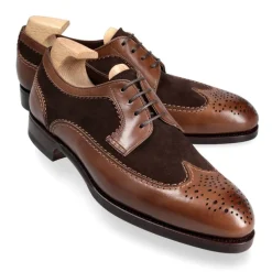 ZAPATOS BLUCHER 80716 TIMS