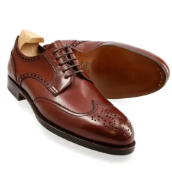 ZAPATOS BLUCHER 80659 TIMS