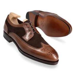 ZAPATOS BLUCHER 80716 TIMS