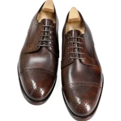 ZAPATOS BLUCHER 80647 TIMS