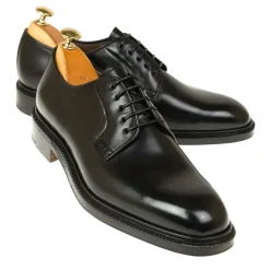 ZAPATOS BLUCHER CORDOVAN 531 DETROIT