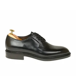 ZAPATOS BLUCHER CORDOVAN 531 DETROIT