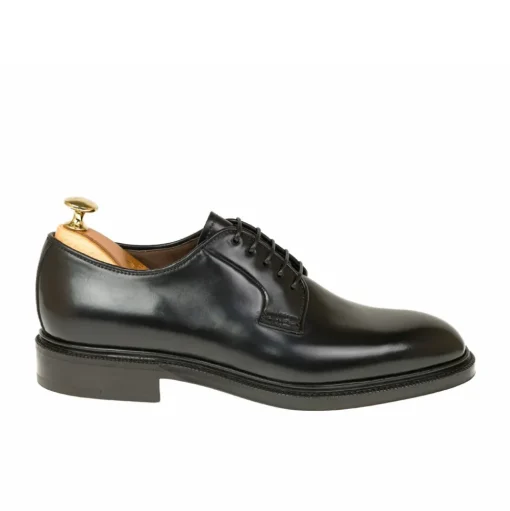 ZAPATOS BLUCHER CORDOVAN 531 DETROIT
