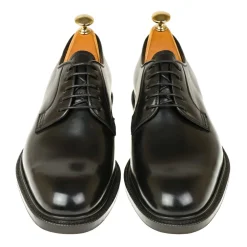 ZAPATOS BLUCHER CORDOVAN 531 DETROIT