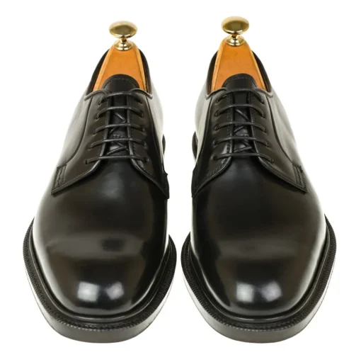 ZAPATOS BLUCHER CORDOVAN 531 DETROIT